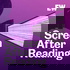 Screen After Reading