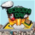 Screen Day Podcast