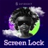 Screen Lock