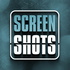 SCREEN SHOTS