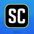 ScreenCrush: The Podcast