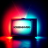 Screendivers
