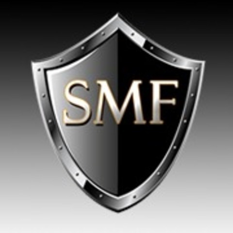 Artwork for ScreenMagic Films Podcast
