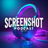 Screenshot - Mediapodcast