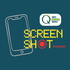 Screenshot Quest - Podcast
