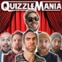 QuizzleMania: A Wrestling Comedy Quiz Show!
