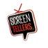 Screentellers - Film & Serie Tv