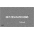ScreenWatchers Podcast