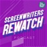 Screenwriters Rewatch