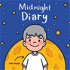 Midnight Diary