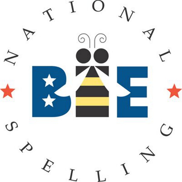 Artwork for Scripps National Spelling Bee Podcast