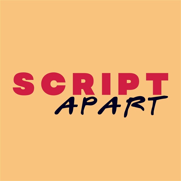 Artwork for Script Apart