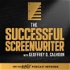 The Successful Screenwriter with Geoffrey D Calhoun: Screenwriting Podcast