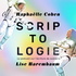 Scriptologie