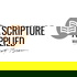Scripture Applied