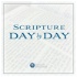 Scripture Day by Day