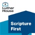 Scripture First