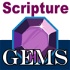 Scripture Gems