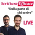 Scrittura Efficace LIVE