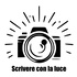 Scrivereconlaluce.it - la fotografia