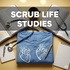 Scrub Life Studies