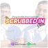 The Scrubbed In Show by Peerr