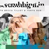 Scrubbing In with Becca Tilley & Tanya Rad