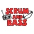 Scrum and Bass - Rugby Podcast