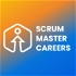 Scrum Master Careers