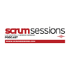 Scrum Sessions Podcast