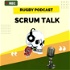 Scrum Talk