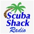 Scuba Shack Radio