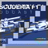 Scuderia F1: a Formula 1 podcast
