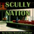 Scully Nation: An X Files Rewatch Podcast