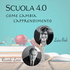 Scuola 4.0 – Come cambia l'apprendimento