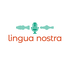Lingua nostra