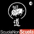 ScuolaNonScuola Podcast- incontri con Pier Giorgio Caselli