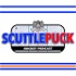 ScuttlePuck NHL Hockey Podcast