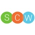 SCW Fitness Webinars
