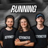 SCYENCE Running I Der Lauf Podcast