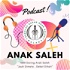 SD Anak Saleh Podcast