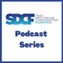 SDCF Podcast Series