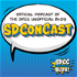 SDConCast - The Official Podcast of the San Diego Comic-Con Unofficial Blog