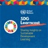 SDG Learncast