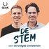 De Stem - Inspirerende verhalen van vervolgde christenen