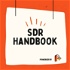 SDR Handbook