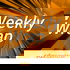 SDxCentral 2-Minute Weekly Wrap