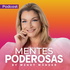 Mentes Poderosas by Wendy Wünder