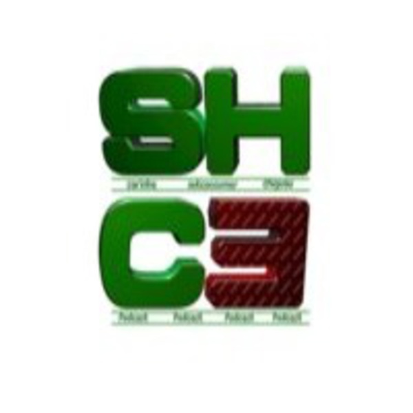 Artwork for Se han cometido errores