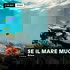Se il mare muore